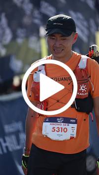 BIB:  <button type="button" onclick="openModal(27221383)" class="btn btn-primary btn-sm float-right" data-toggle="modal" data-target=".modal-high-quality">
                <i class="fa fa-download"></i> Download
                </button>